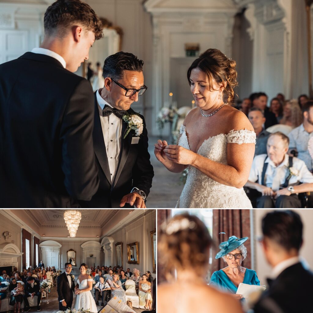 Michelle Glynn blog 13