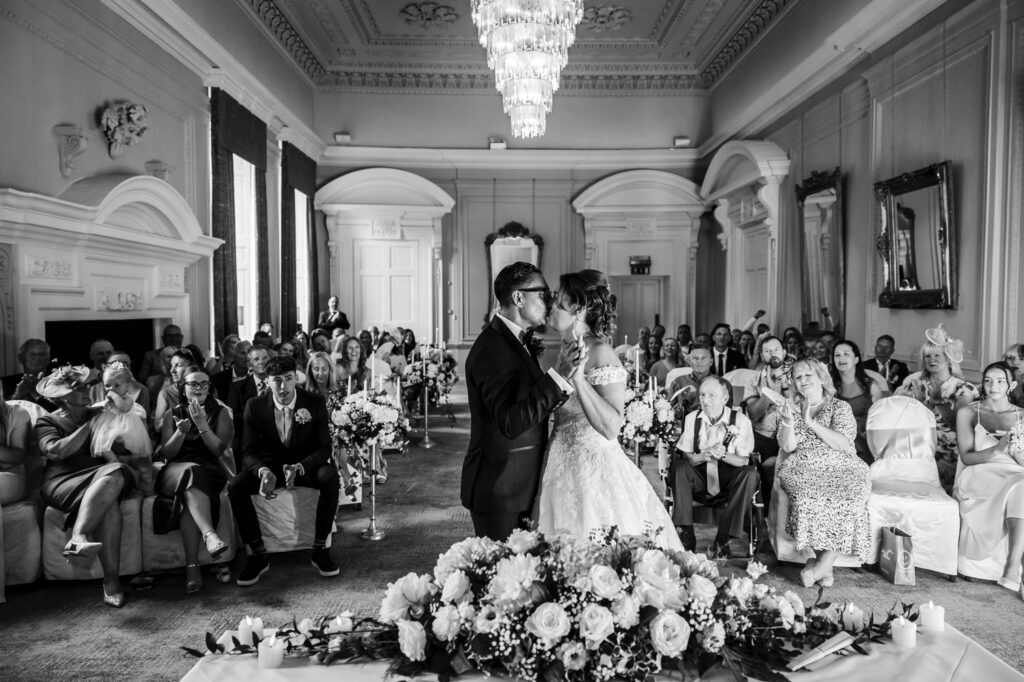 Michelle Glynn blog 14