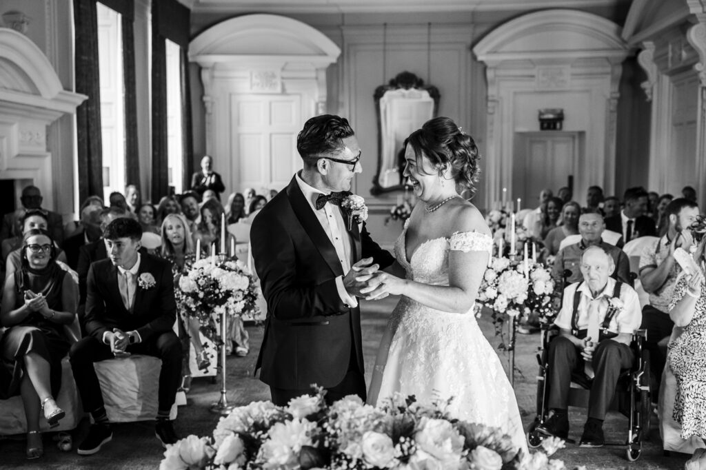 Michelle Glynn blog 15