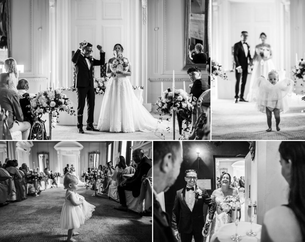 Michelle Glynn blog 16