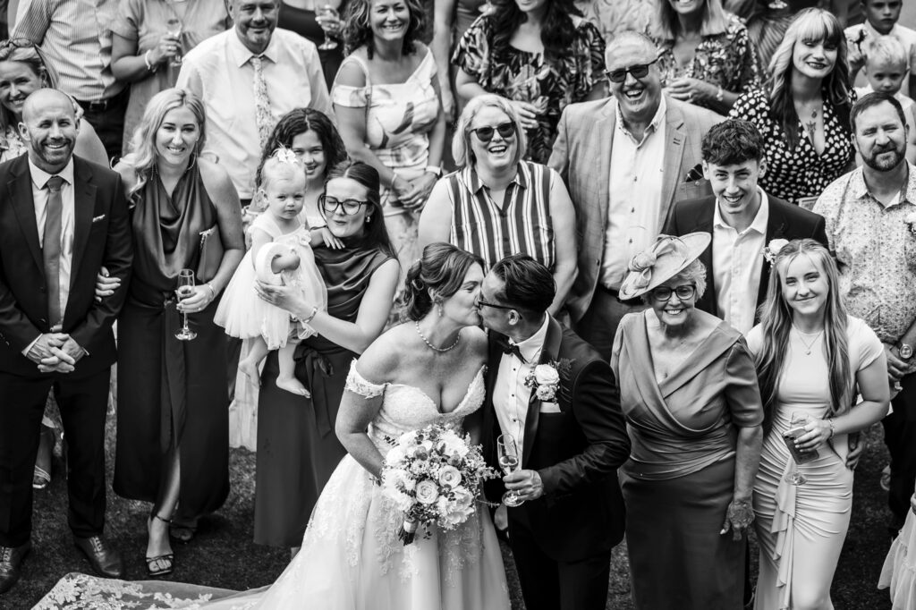 Michelle Glynn blog 17