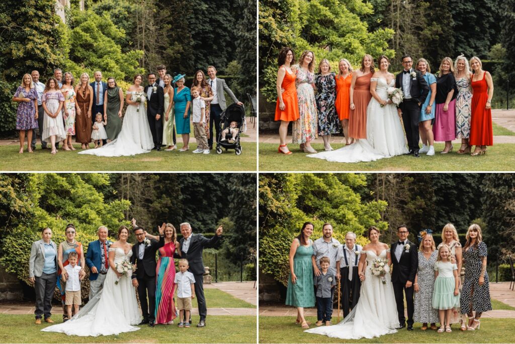 Michelle Glynn blog 18