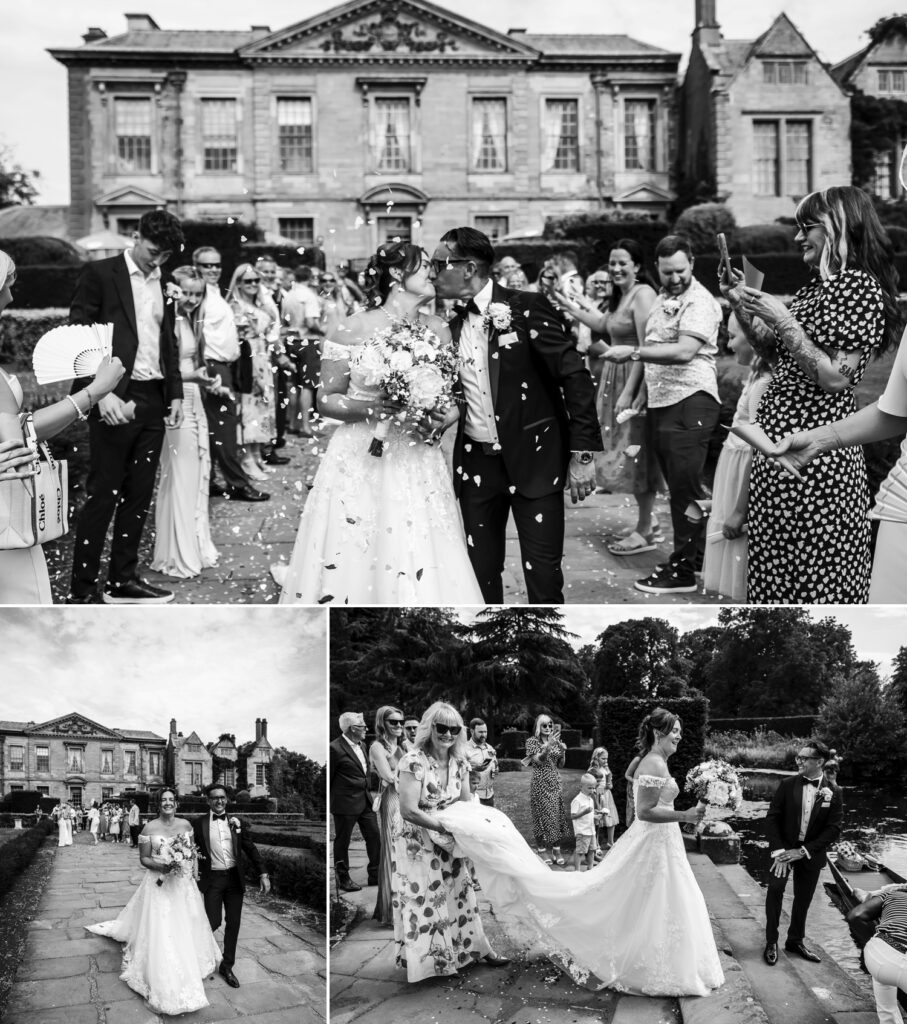 Michelle Glynn blog 19