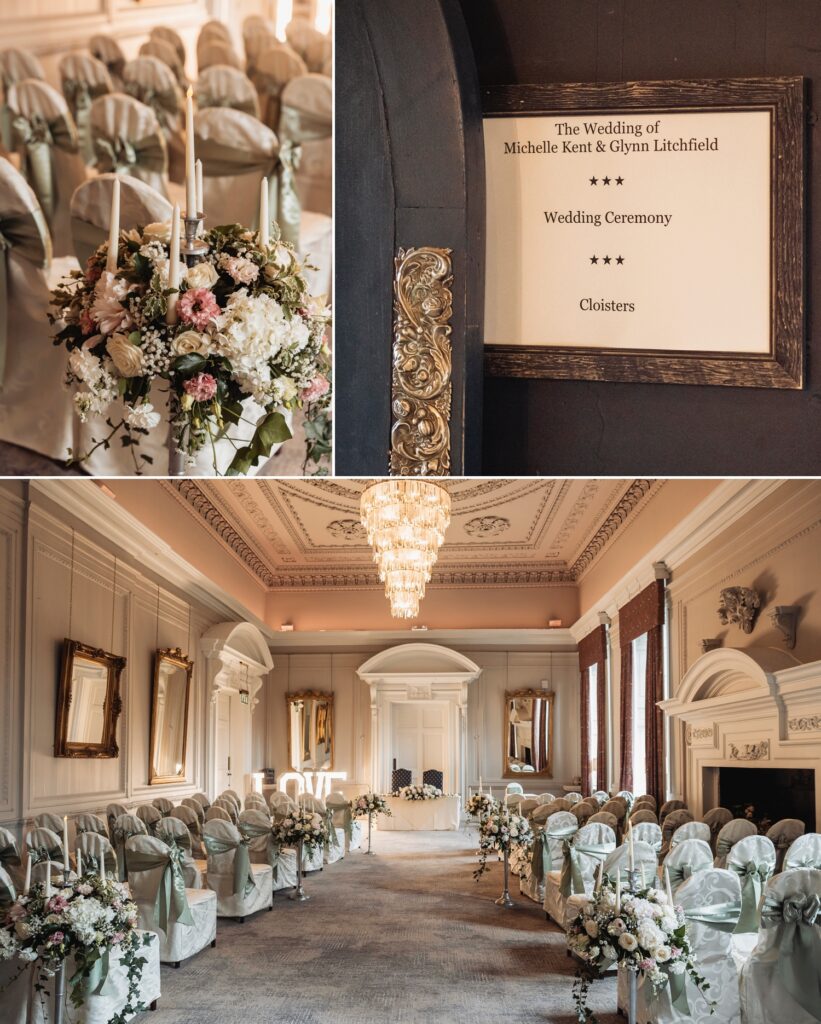 Michelle Glynn blog 2