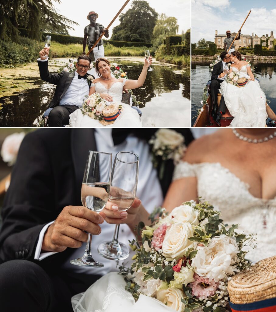 Michelle Glynn blog 21