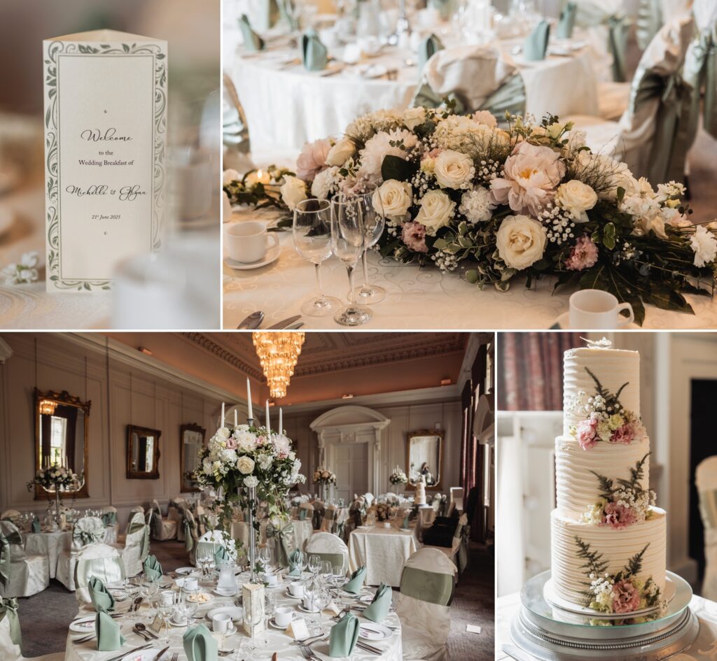 Michelle Glynn blog 22