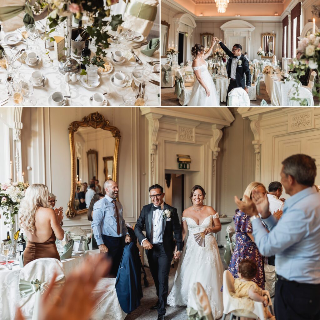 Michelle Glynn blog 23