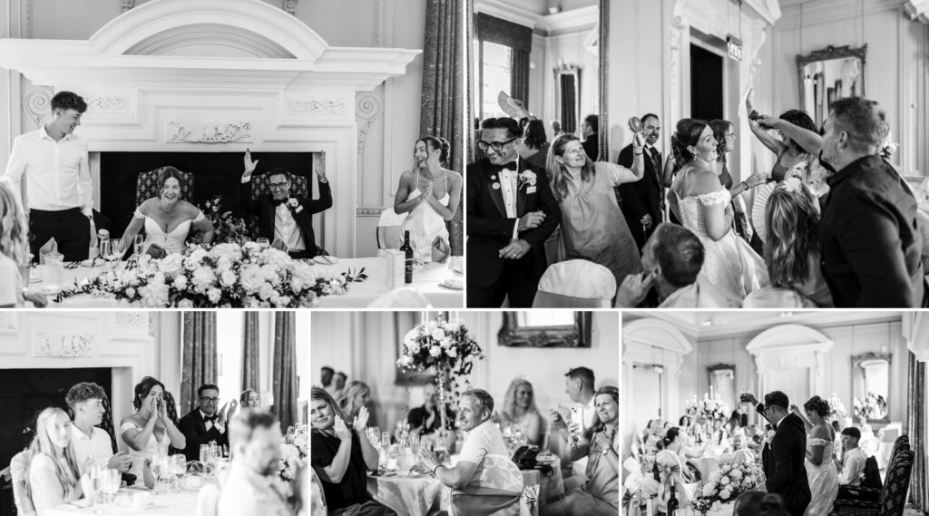 Michelle Glynn blog 24