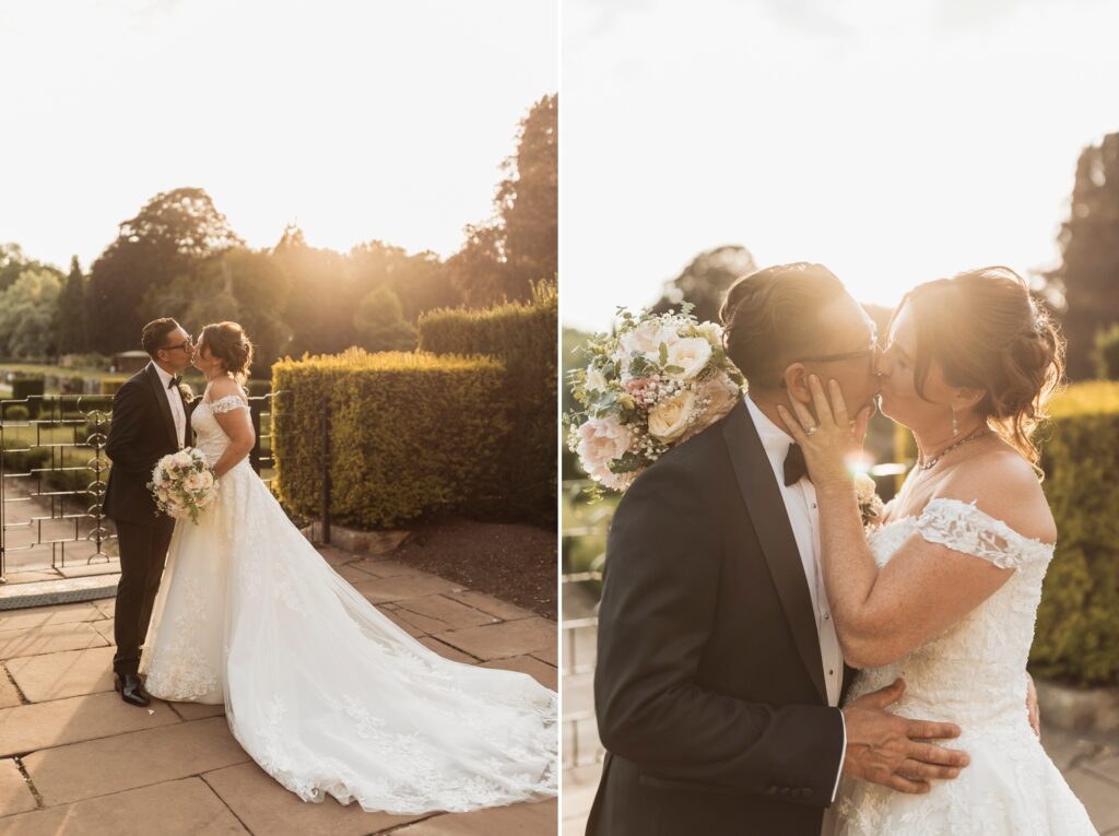 Michelle Glynn blog 25