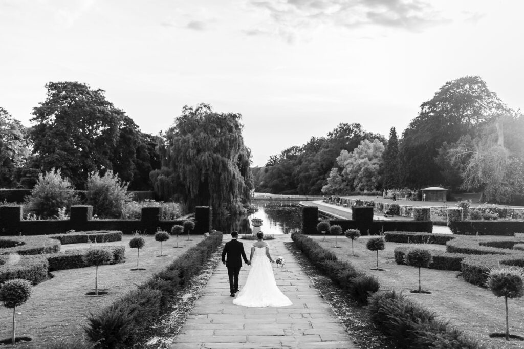 Michelle Glynn blog 26