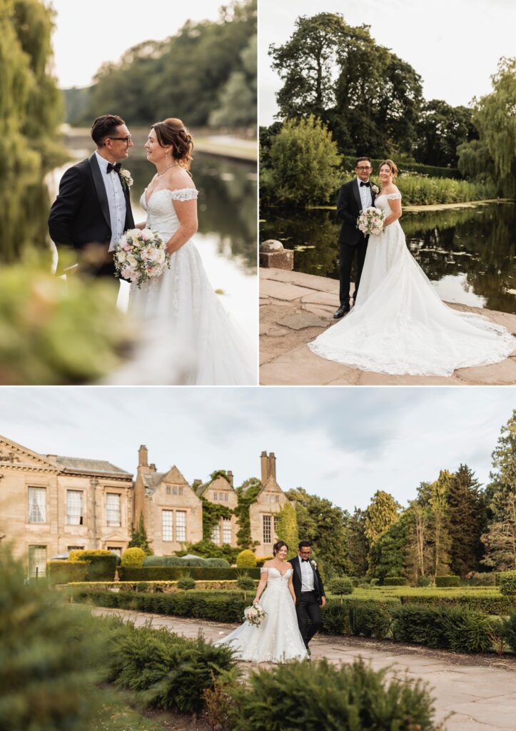 Michelle Glynn blog 27