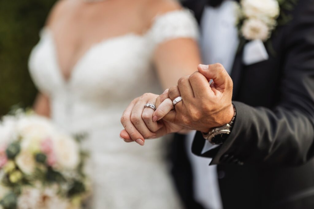 Michelle Glynn blog 28