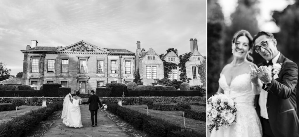 Michelle Glynn blog 29