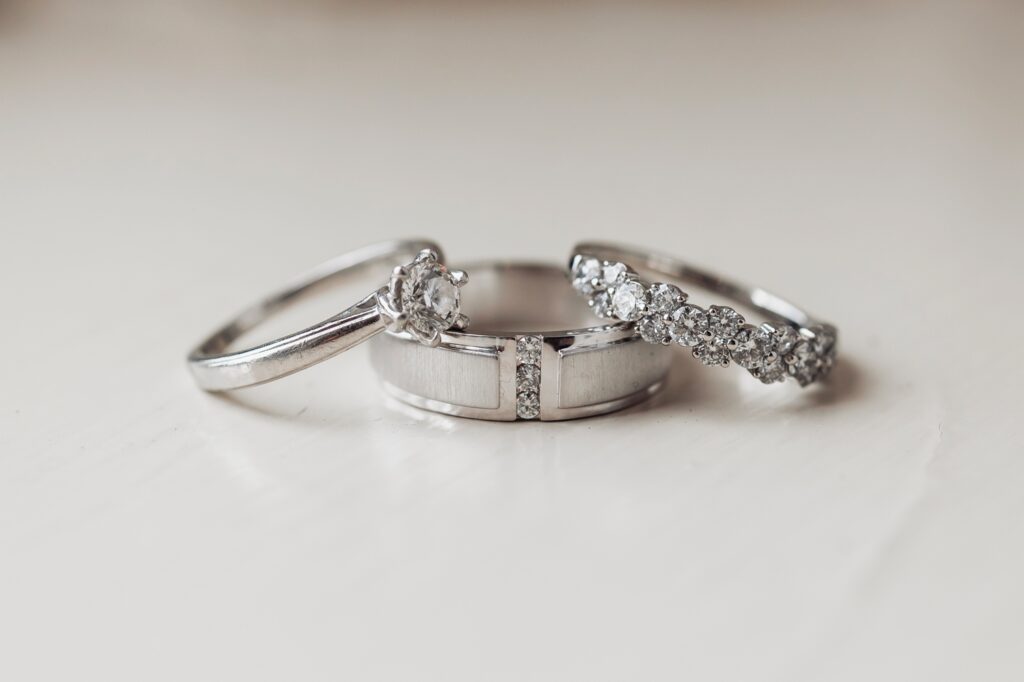 Michelle Glynn blog 3