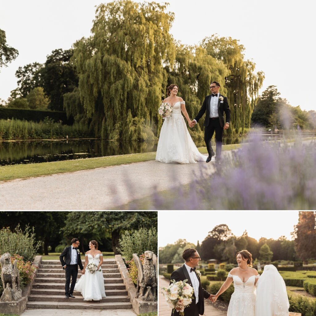 Michelle Glynn blog 30