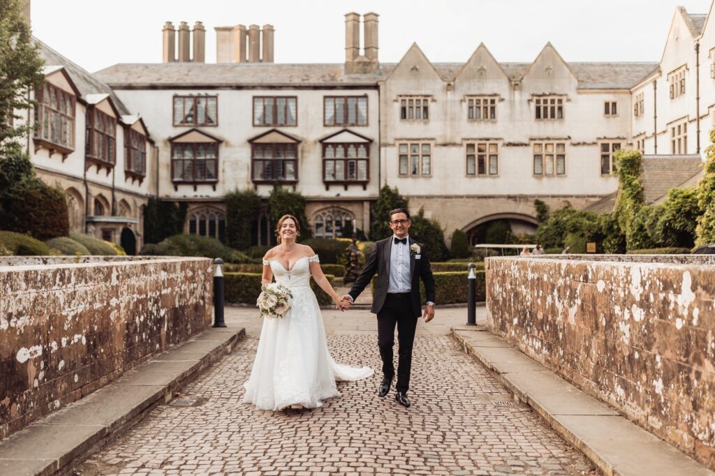 Michelle Glynn blog 31