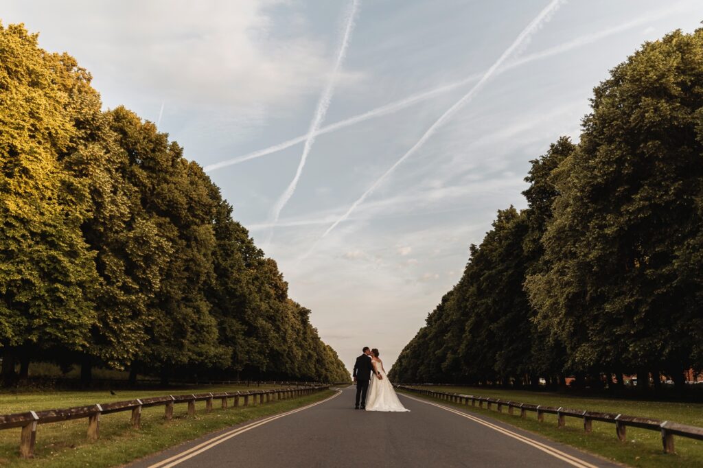 Michelle Glynn blog 32