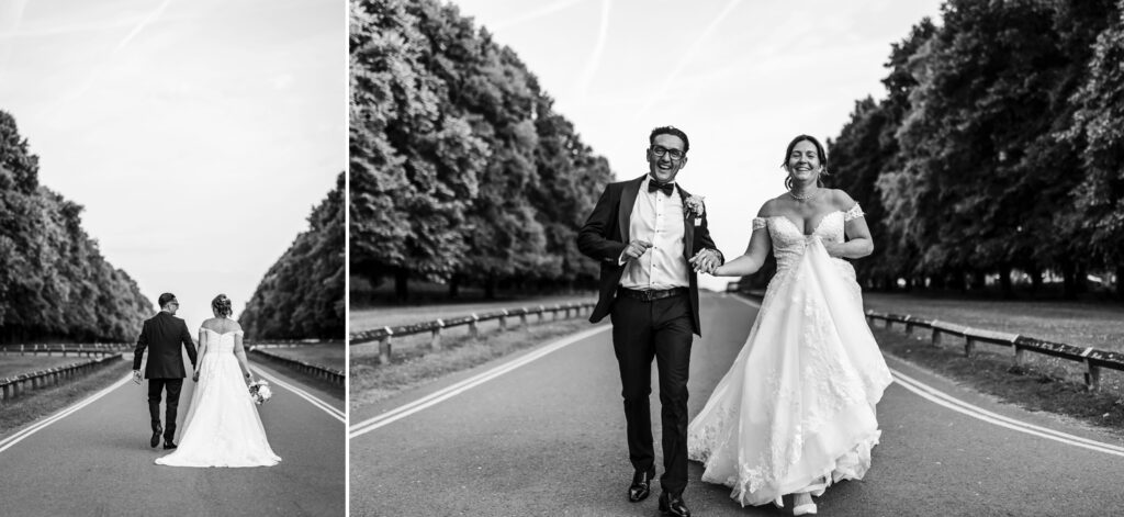 Michelle Glynn blog 33