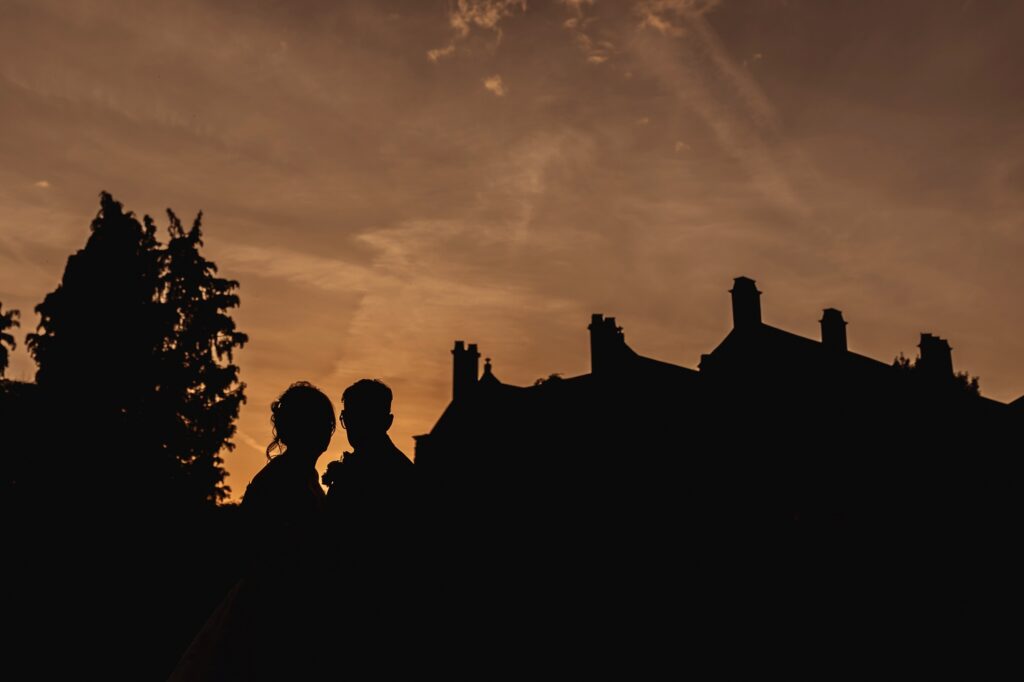 Michelle Glynn blog 34