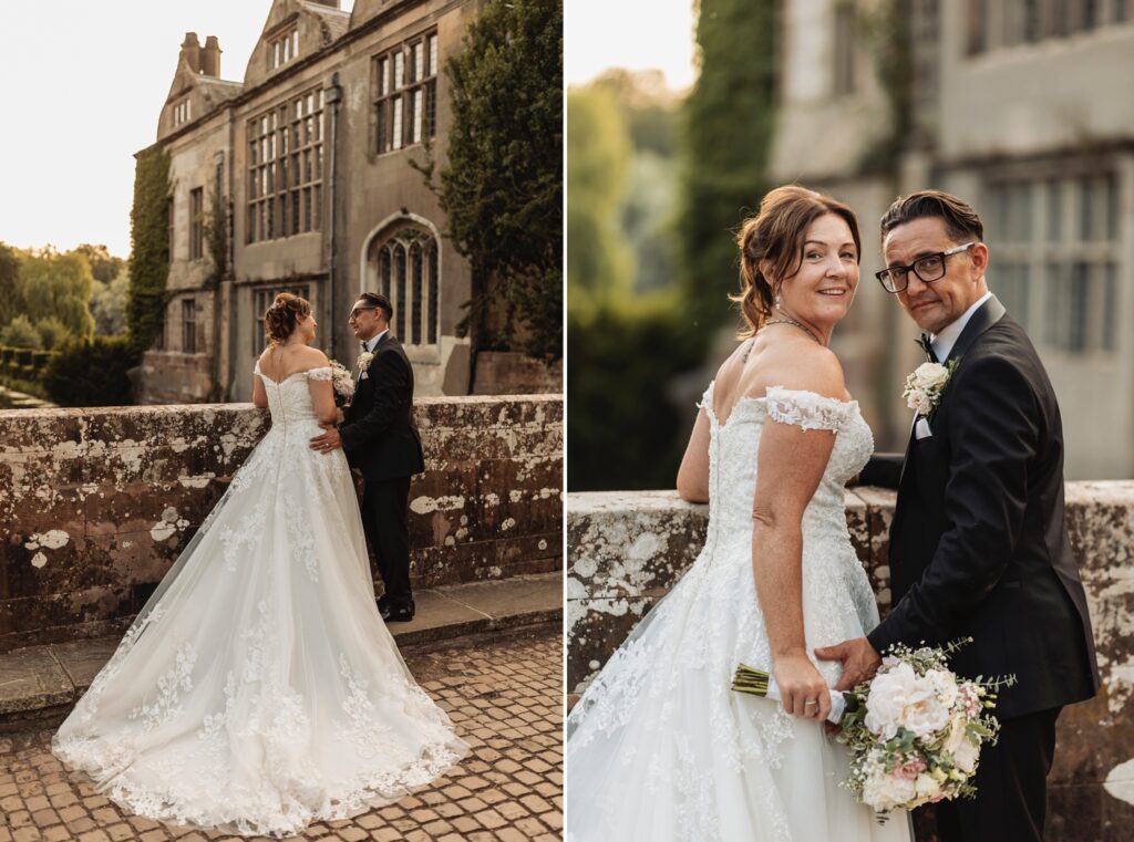 Michelle Glynn blog 35