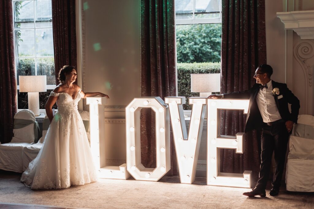 Michelle Glynn blog 36