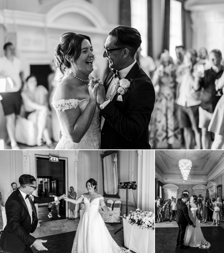 Michelle Glynn blog 37