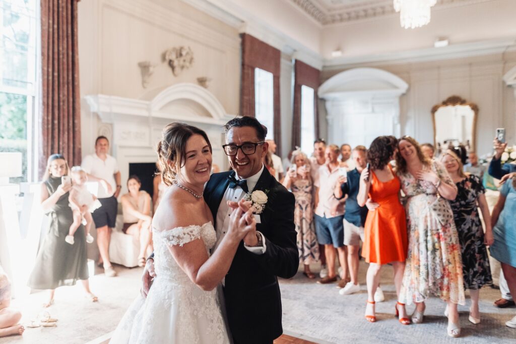 Michelle Glynn blog 38