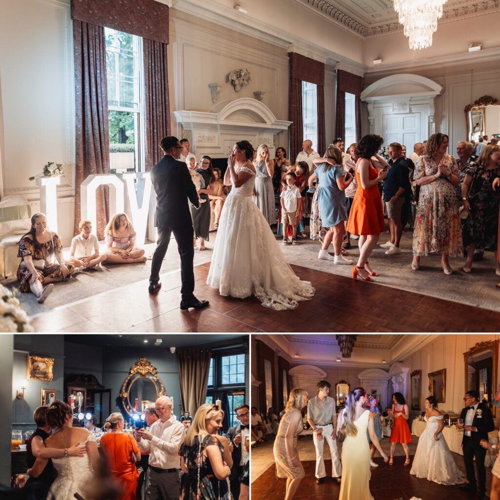 Michelle Glynn blog 39