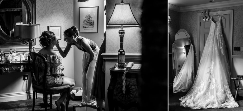 Michelle Glynn blog 4