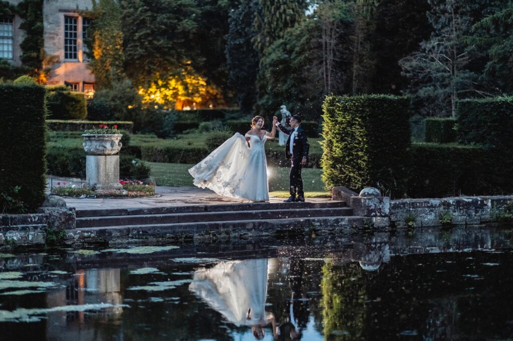 Michelle Glynn blog 40