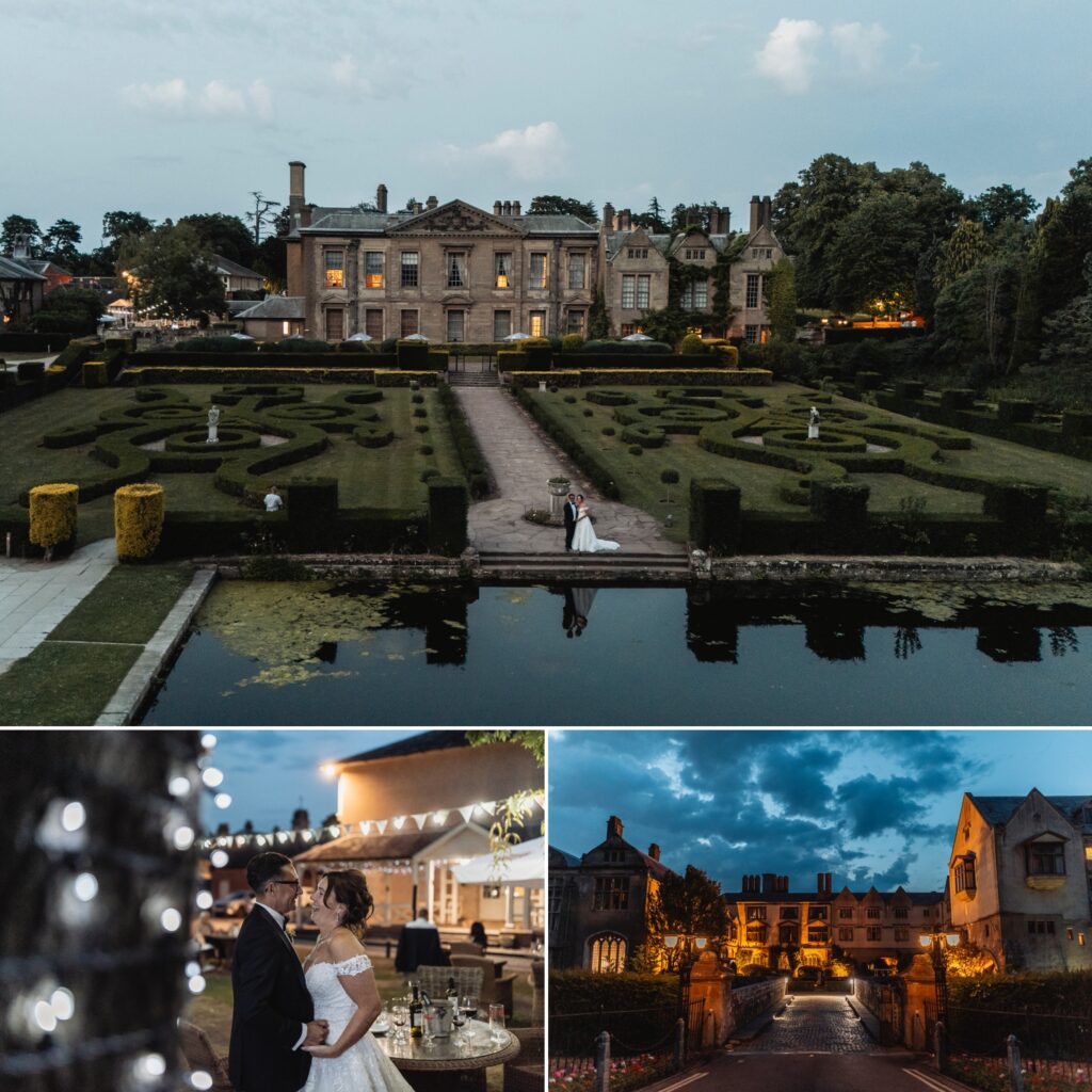 Michelle Glynn blog 41