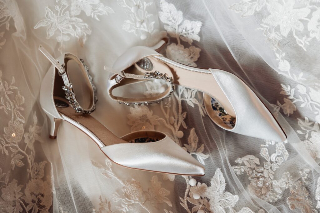 Michelle Glynn blog 5