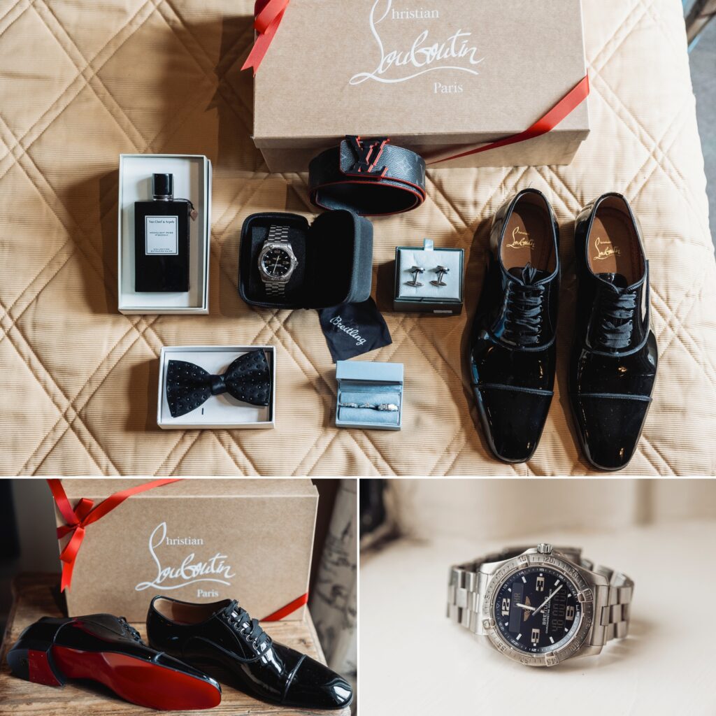 Michelle Glynn blog 6