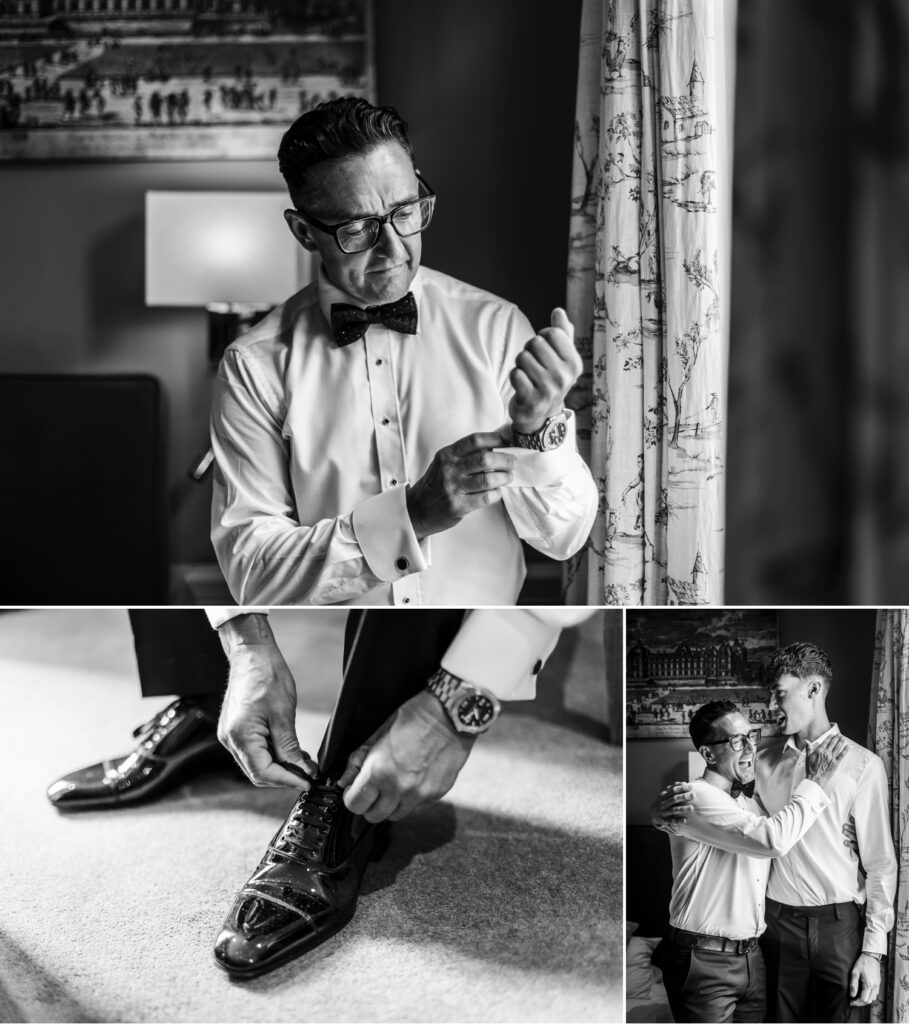 Michelle Glynn blog 7