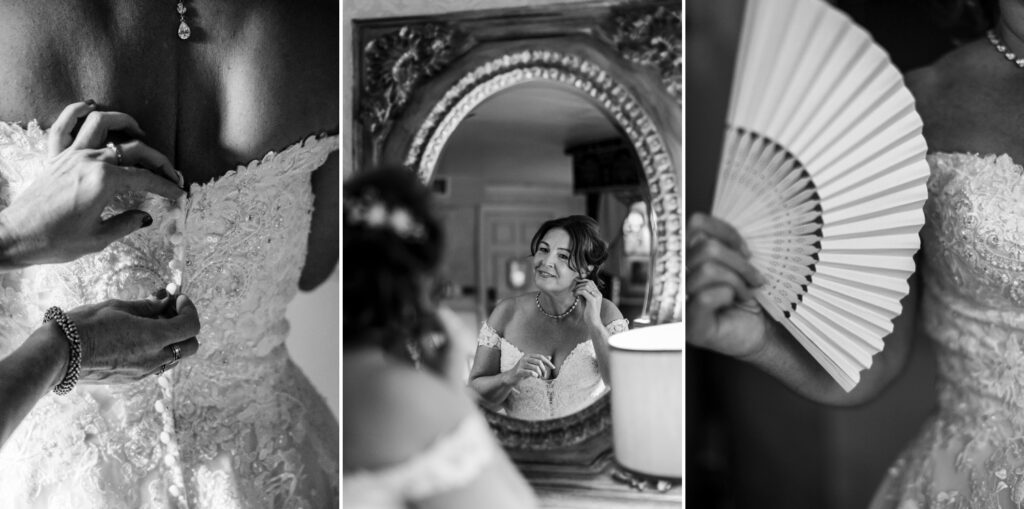 Michelle Glynn blog 8