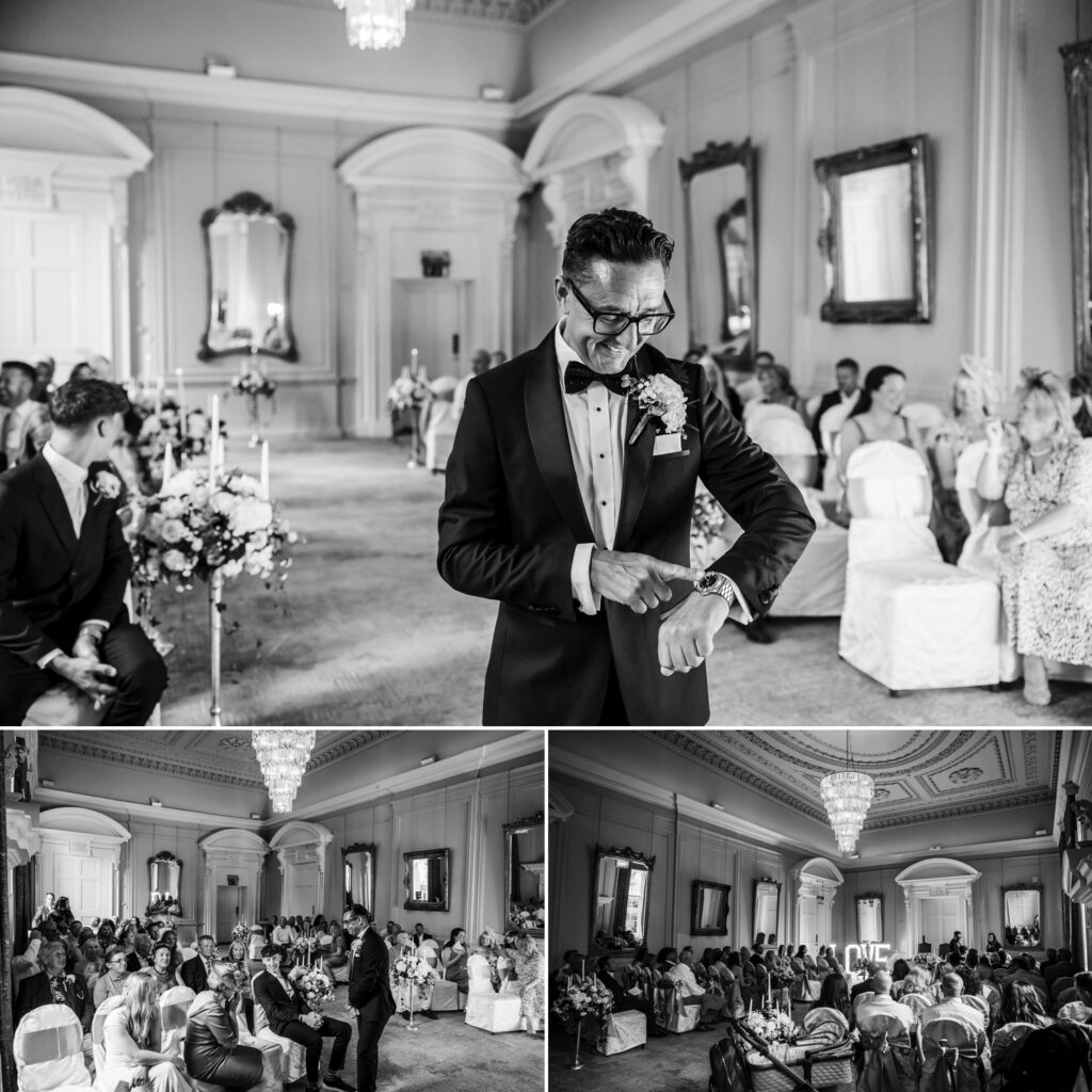 Michelle Glynn blog 9