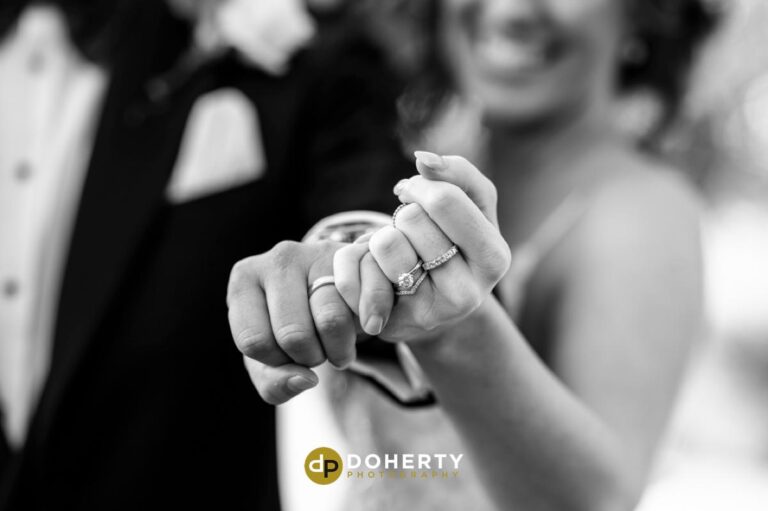 Crockwell Farm Wedding Photographer