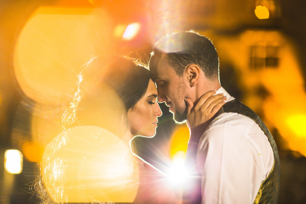 coventry wedding photographer 2