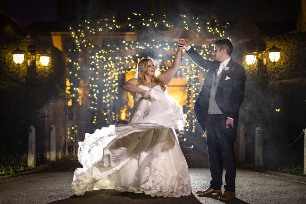 warwickshire wedding photographer 4