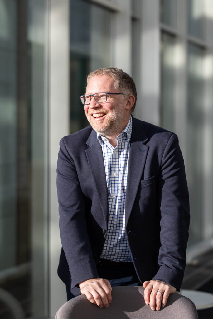 commercial photographer midlands 20