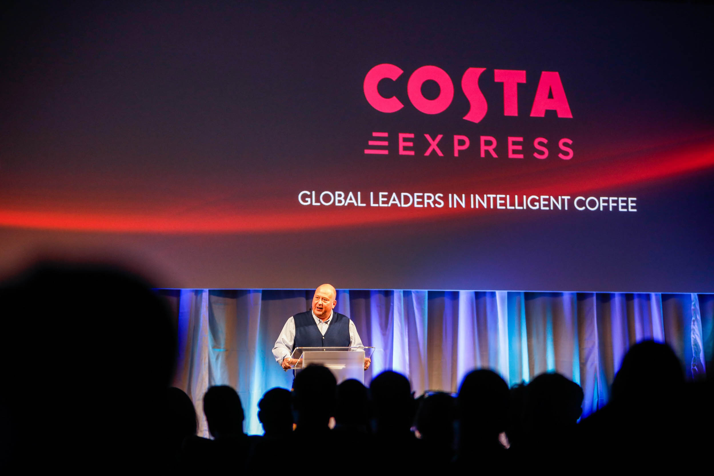 Commercial Portfolio