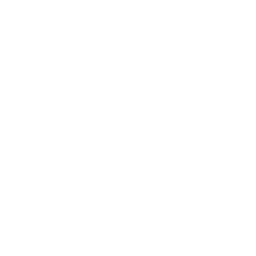 Based in the Midlands