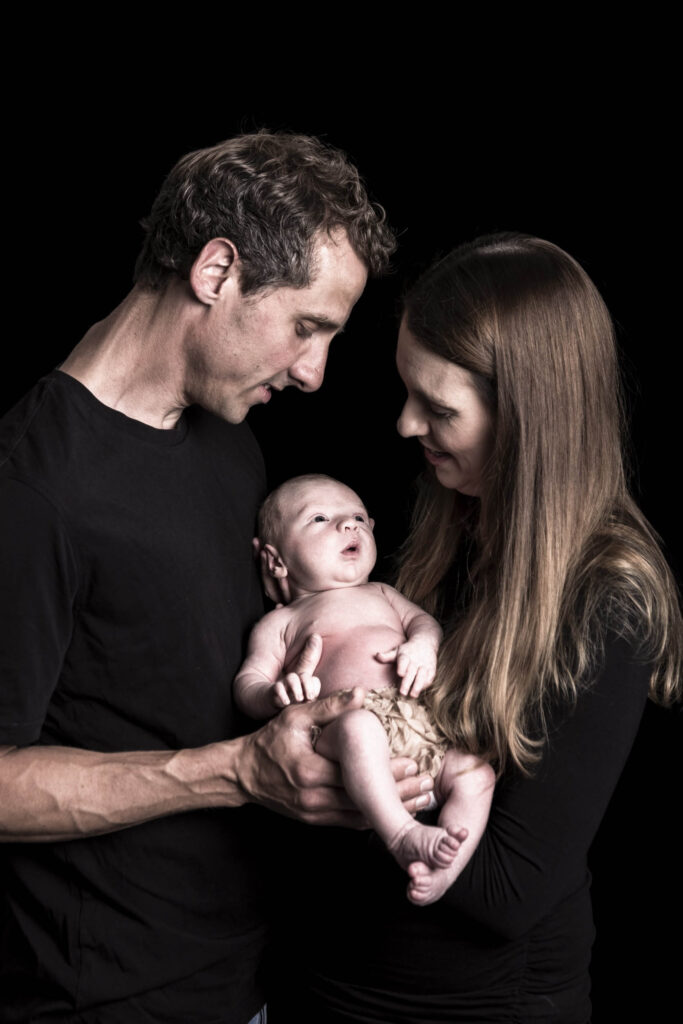 midlands portrait photographer 1