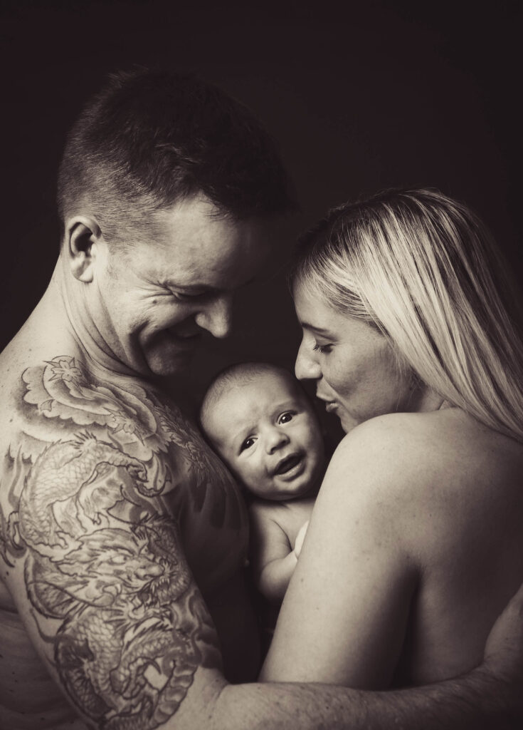 midlands portrait photographer 12