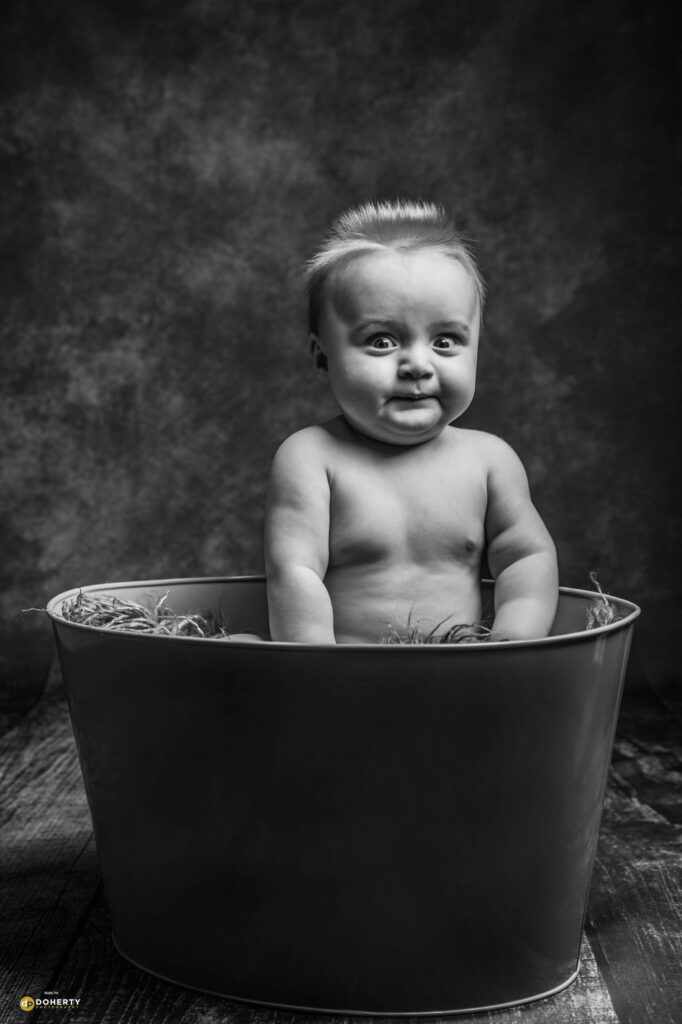 midlands portrait photographer 14