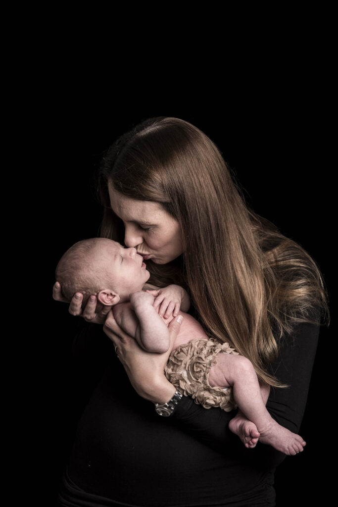 midlands portrait photographer 16