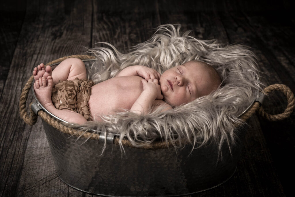 midlands portrait photographer 17