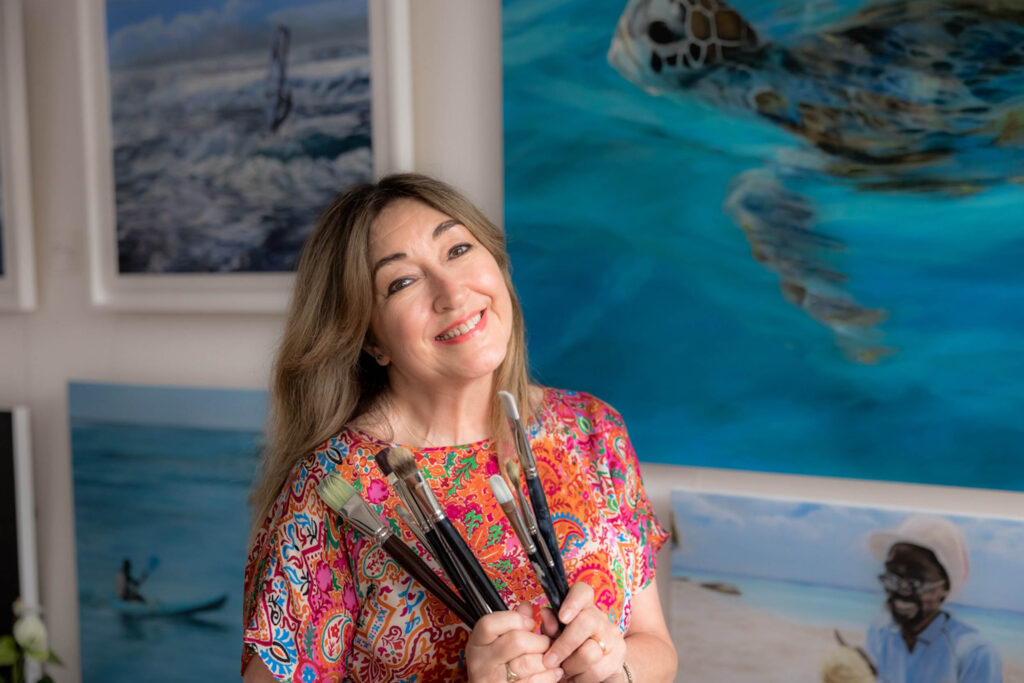 midlands portrait photographer 18