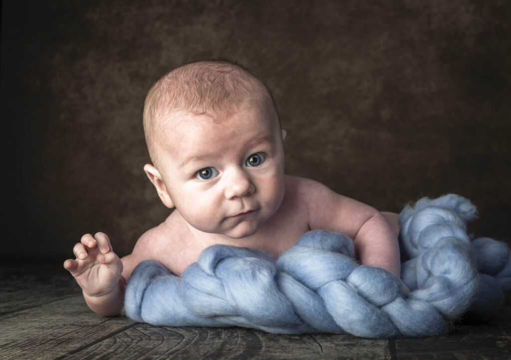 midlands portrait photographer 2