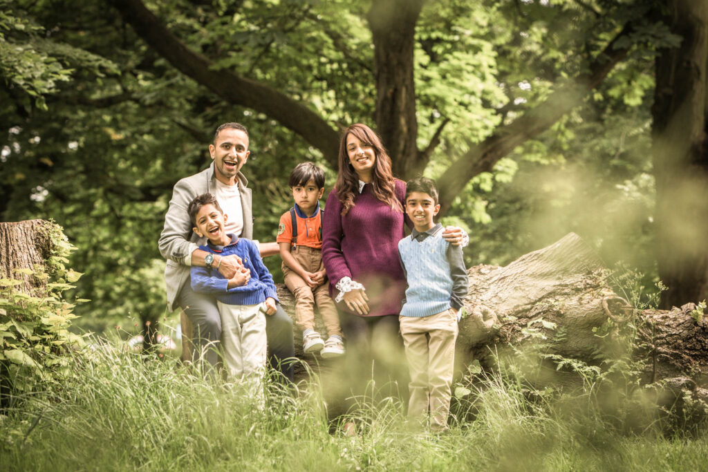 midlands portrait photographer 20